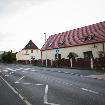 Appartement Zamek Ksiaz - 15 Minut 503-608-088 à Stare Bogaczowice Extérieur photo