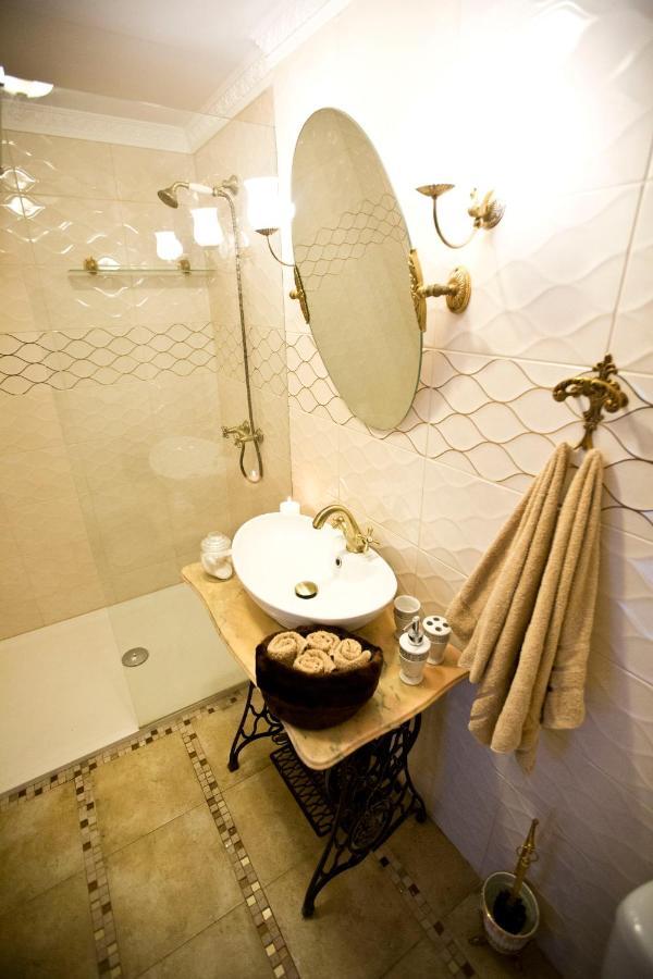 Appartement Zamek Ksiaz - 15 Minut 503-608-088 à Stare Bogaczowice Extérieur photo