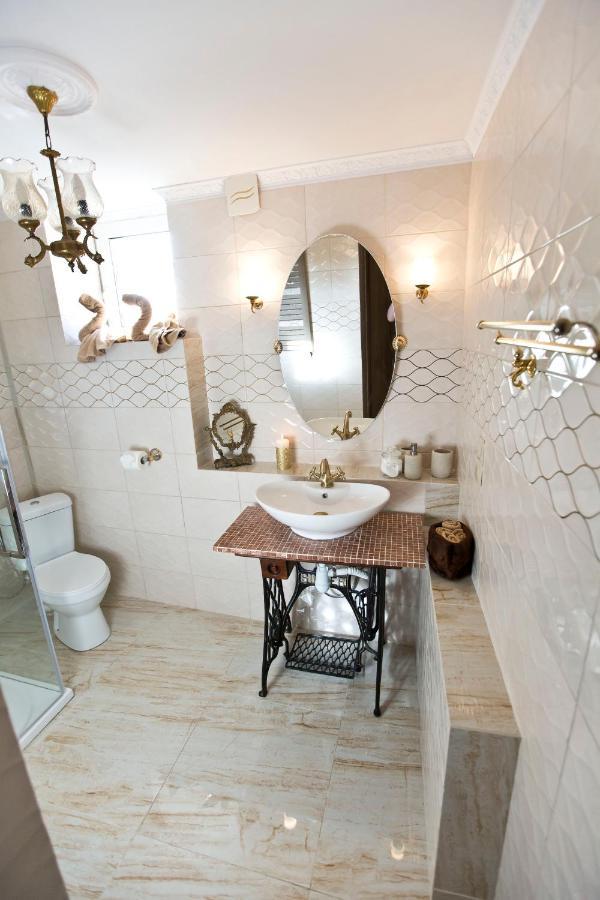 Appartement Zamek Ksiaz - 15 Minut 503-608-088 à Stare Bogaczowice Extérieur photo