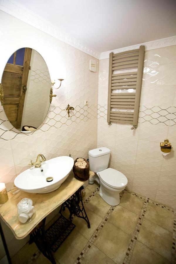 Appartement Zamek Ksiaz - 15 Minut 503-608-088 à Stare Bogaczowice Extérieur photo