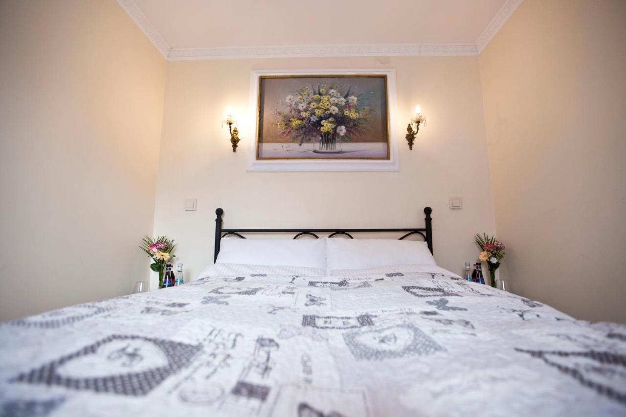 Appartement Zamek Ksiaz - 15 Minut 503-608-088 à Stare Bogaczowice Extérieur photo