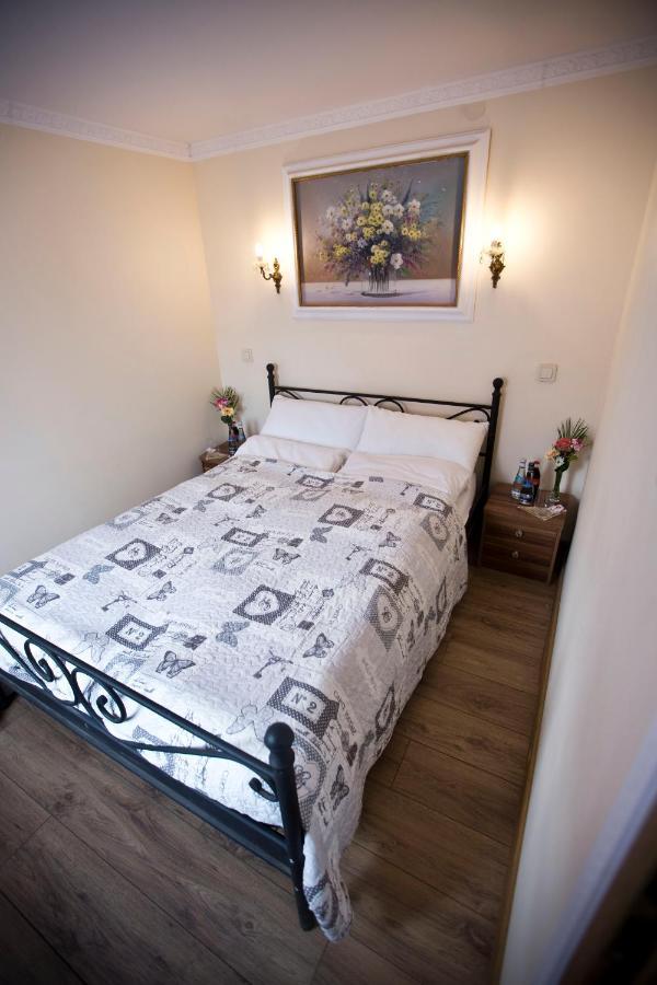 Appartement Zamek Ksiaz - 15 Minut 503-608-088 à Stare Bogaczowice Extérieur photo