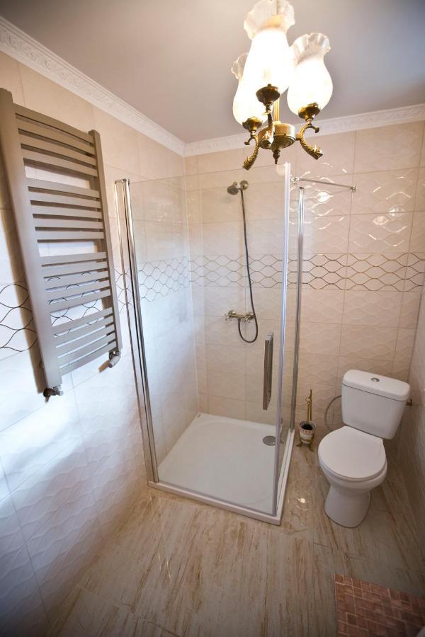 Appartement Zamek Ksiaz - 15 Minut 503-608-088 à Stare Bogaczowice Extérieur photo
