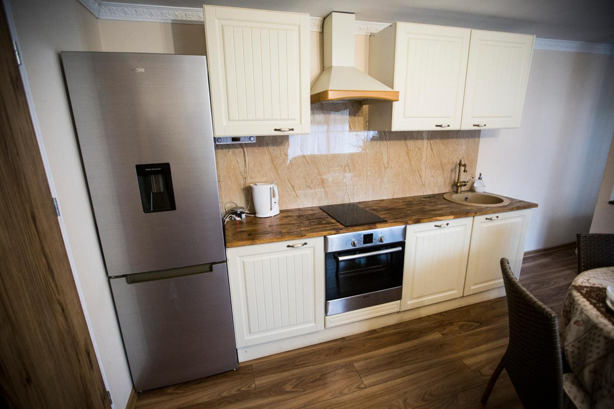 Appartement Zamek Ksiaz - 15 Minut 503-608-088 à Stare Bogaczowice Extérieur photo