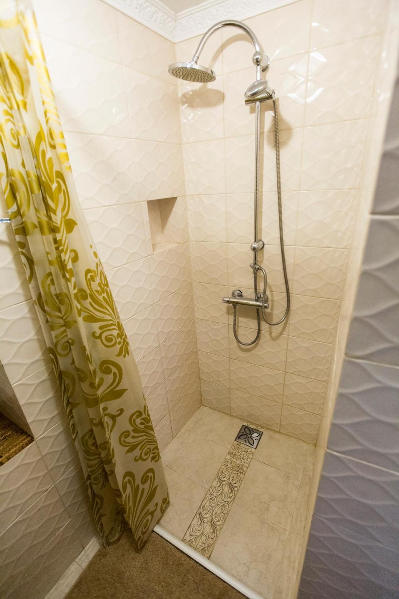 Appartement Zamek Ksiaz - 15 Minut 503-608-088 à Stare Bogaczowice Extérieur photo