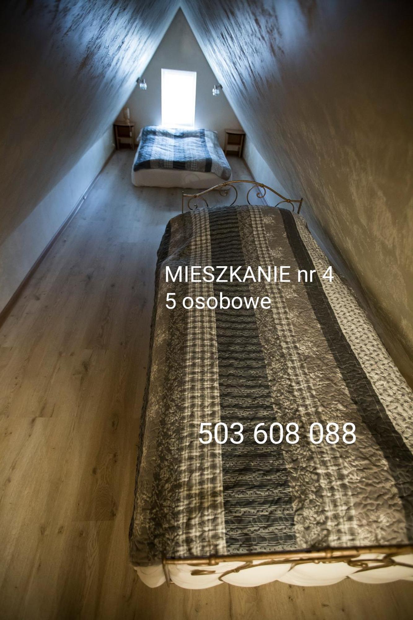 Appartement Zamek Ksiaz - 15 Minut 503-608-088 à Stare Bogaczowice Extérieur photo